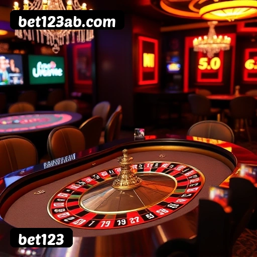 Prosperity Fortune Tree - Slot PG Soft com 4 jackpots progressivos e RTP 96.89% disponível na bet123