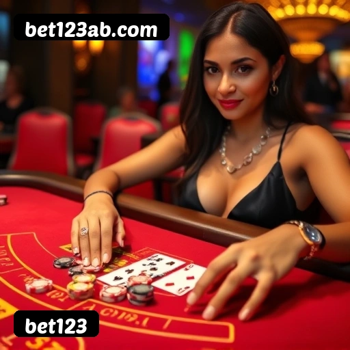 Symbols of Egypt - Slot PG Soft com temática egípcia, RTP 96.71% e símbolos expanding wild disponível na bet123